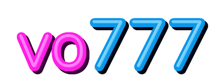 vo777 — logo kanal
