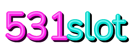 531slot — logo kanal