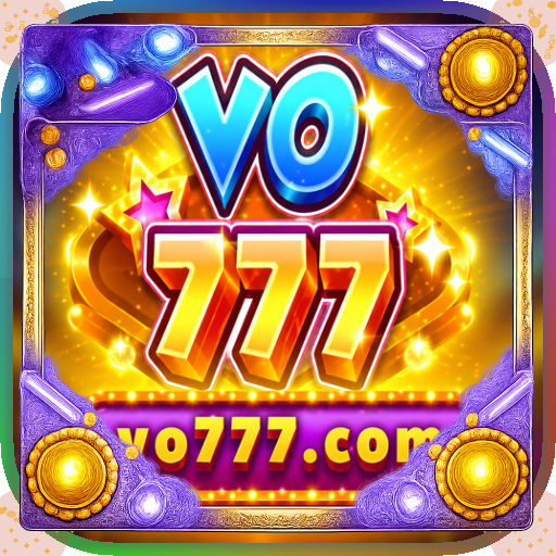 vo777 — mitra unggulan