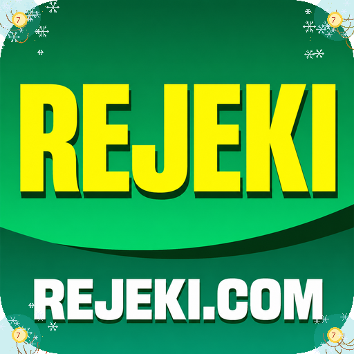 rejeki — mitra unggulan