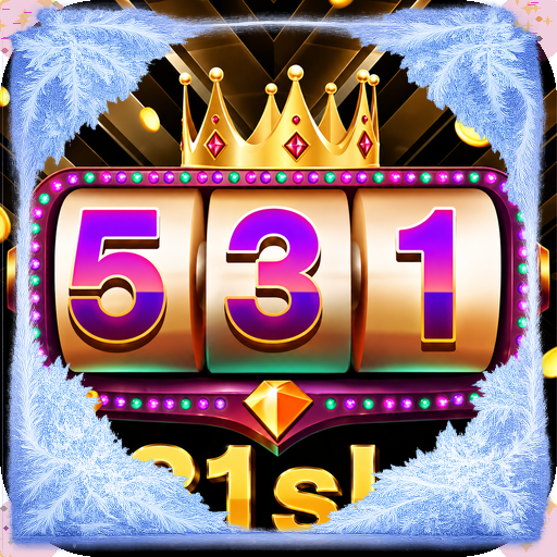 531slot — mitra unggulan