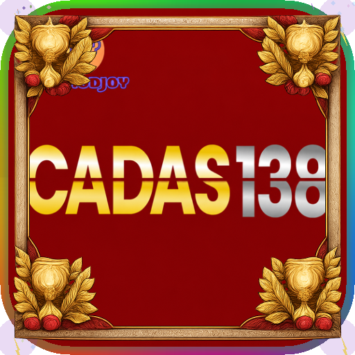 cadas138 — galeri pratinjau - APK Resmi