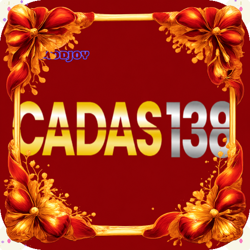 cadas138 — galeri pratinjau Resmi APK