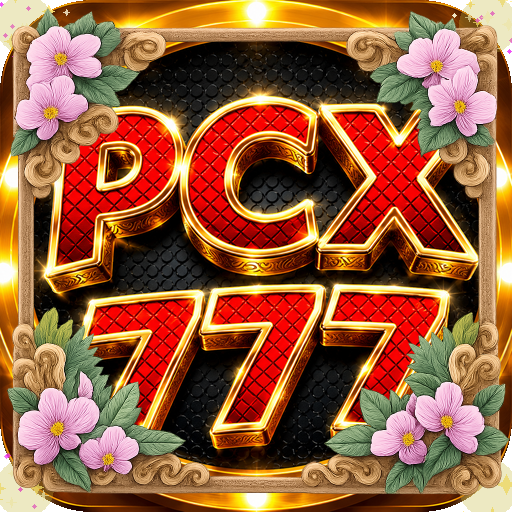 pcx777 — mitra unggulan